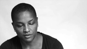 DAWN LUNDY MARTIN (1) (1)