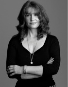 Karen Finley