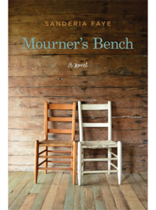mourners_bench