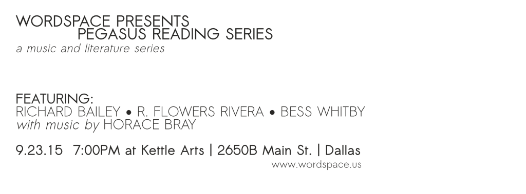 pegasussept2015-page001