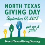 northtexasgivingday-1426083418.2532-square-logo2015-(mobile)