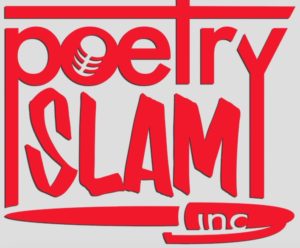 Poetry Slam