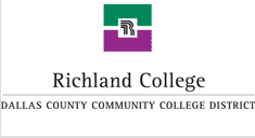 Richland Logo