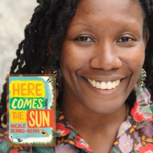 Catapult-Nicole-Dennis-Benn-promo-FB-IG-1080x1080