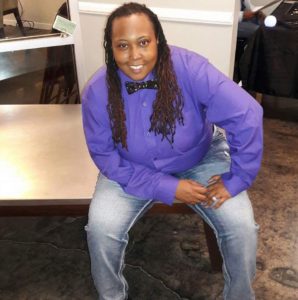 fb_img_1481578440505